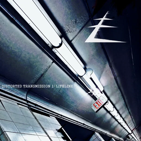Distorted Transmission 1: Lifeline