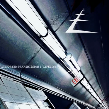 Distorted Transmission 1: Lifeline