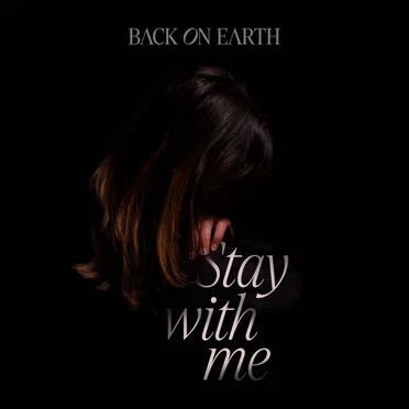 Stay With Me