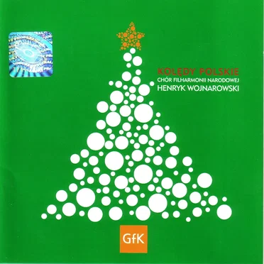 Kolędy Polskie