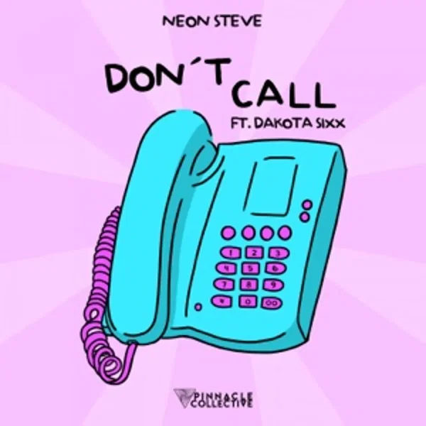 Don’t Call
