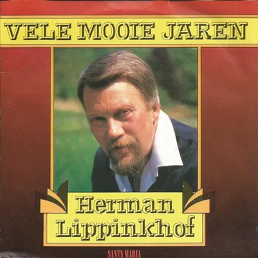Vele mooie jaren / Santa Maria