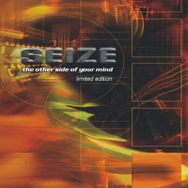 The Other Side (Ziguo Chen noise mix)