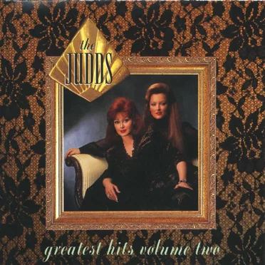 Greatest Hits, Volume 2