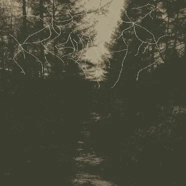 As The Daylight Dies (Elements of the Frozen Sky)