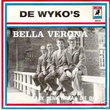 Bella Verona