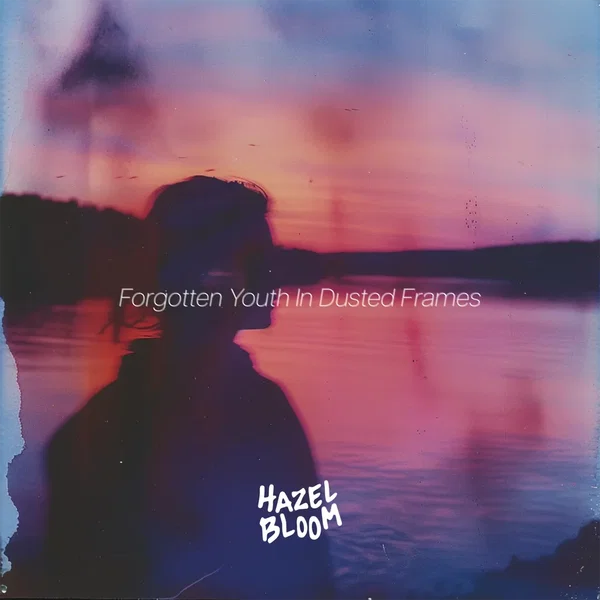 Forgotten Youth in Dusted Frames