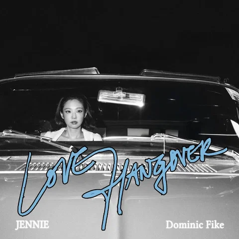 Dominic Fike