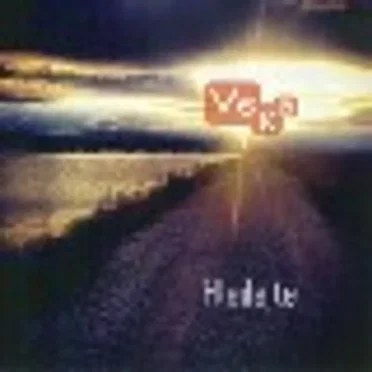 Hledejte