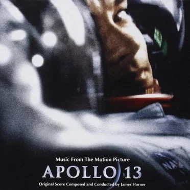 Apollo 13