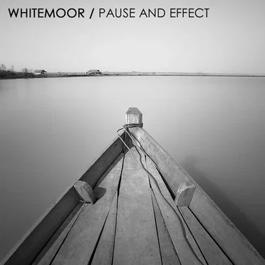 WhiteMoor