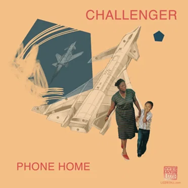 Challenger