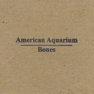 Bones
