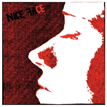Nice Face