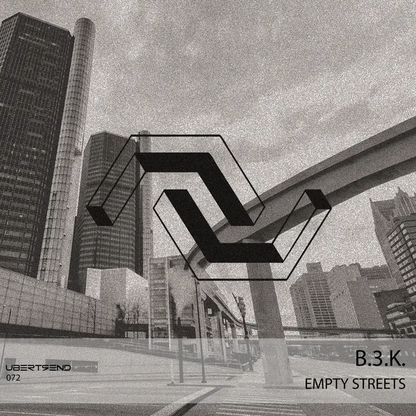 Empty Streets