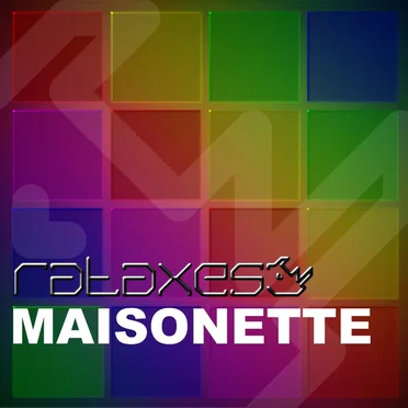 Maisonette