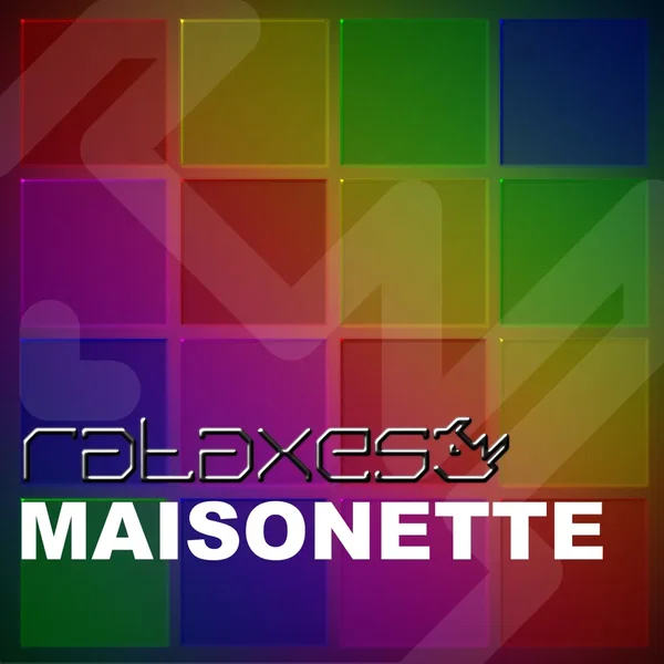 Maisonette