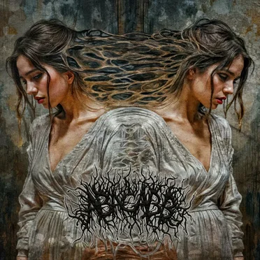 2004-2008 Demos by Abacabb - album cover