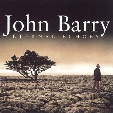 Eternal Echoes