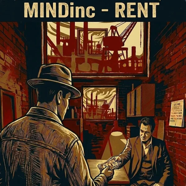 Rent