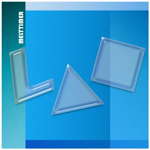 L△□