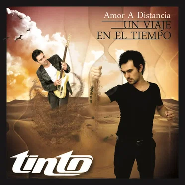 Un viaje en el tiempo