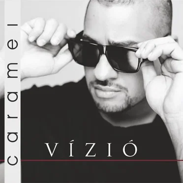 Vízió