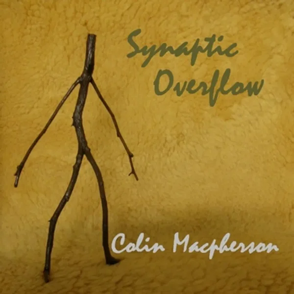 Synaptic Overflow