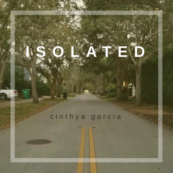 Isolated