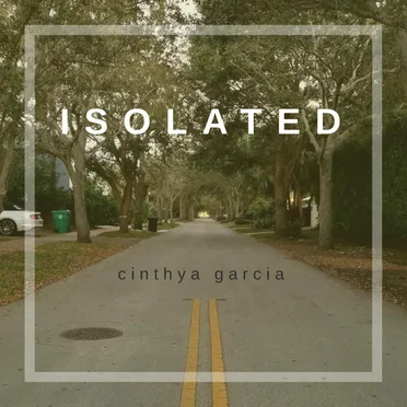 Isolated