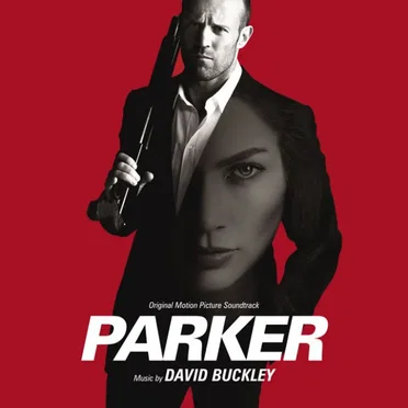 Parker