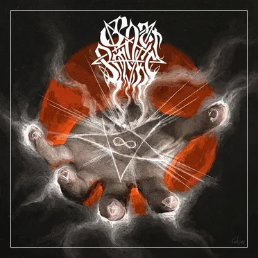 Satanic Blues