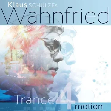 Trance 4 Motion