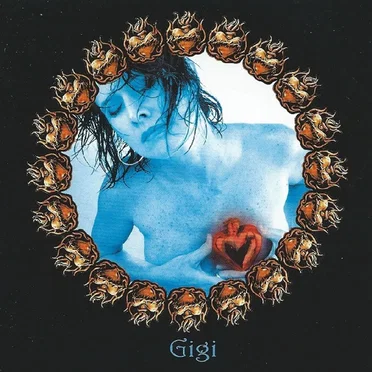 Gigi