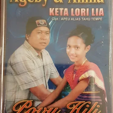 Povu Hili Caica'o
