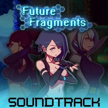 Future Fragments