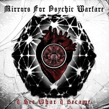 Mirrors for Psychic Warfare