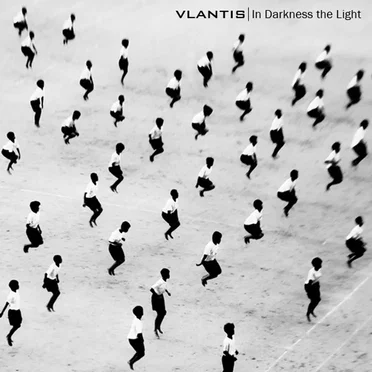 In Darkness the Light