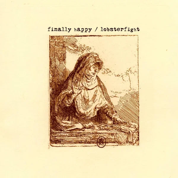 Two Songs