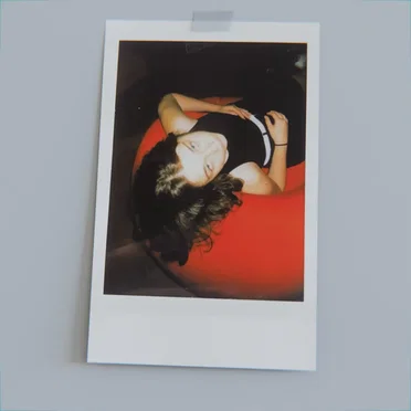 L’idée de toi by Satine - album cover