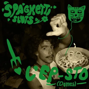 L’EP‐Sto