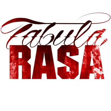 Tabula Rasa