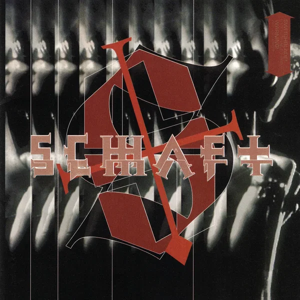 Switchblade