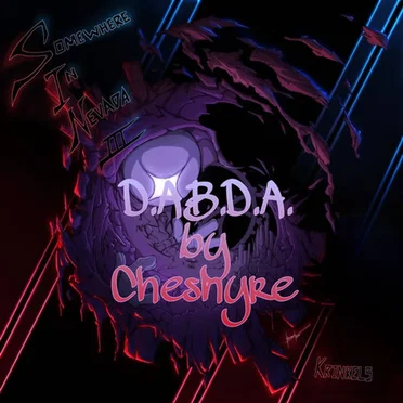 Cheshyre