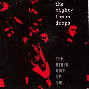 The Other Side of You