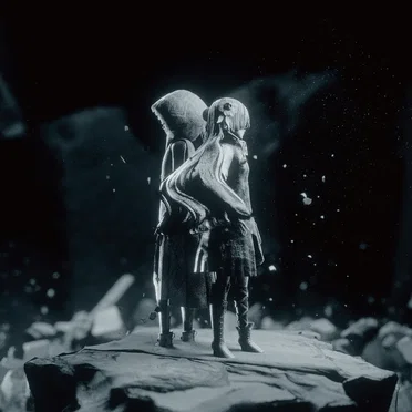 理芽×ヰ世界情緒 TWO-MAN LIVE「Singularity Live」