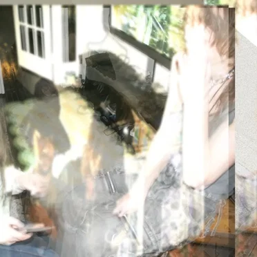 crazy girls prod. rubbish