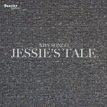 Jessie's Tale