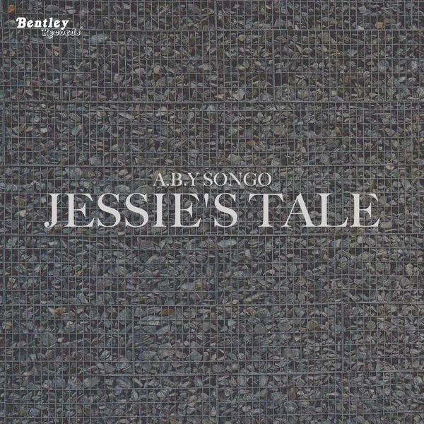 Jessie's Tale
