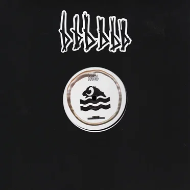 Geothermal Sheep vol. 1